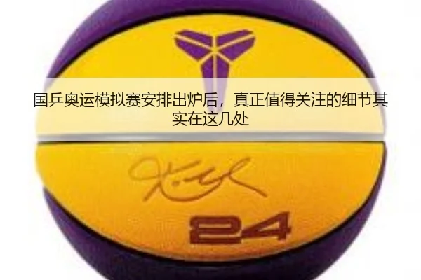 img_1781157847863_96_2_368.jpg